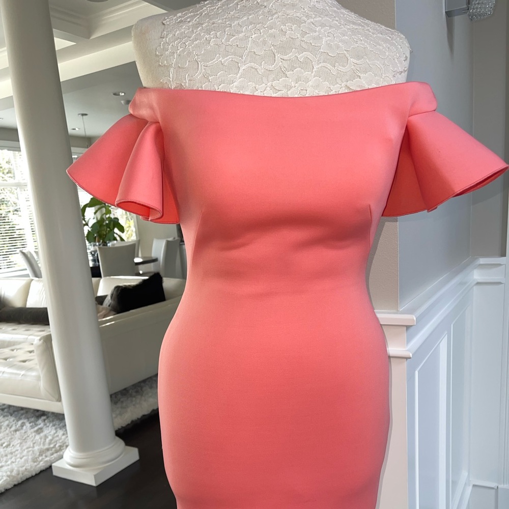 Interview dress / wedding guest size 34-26-36